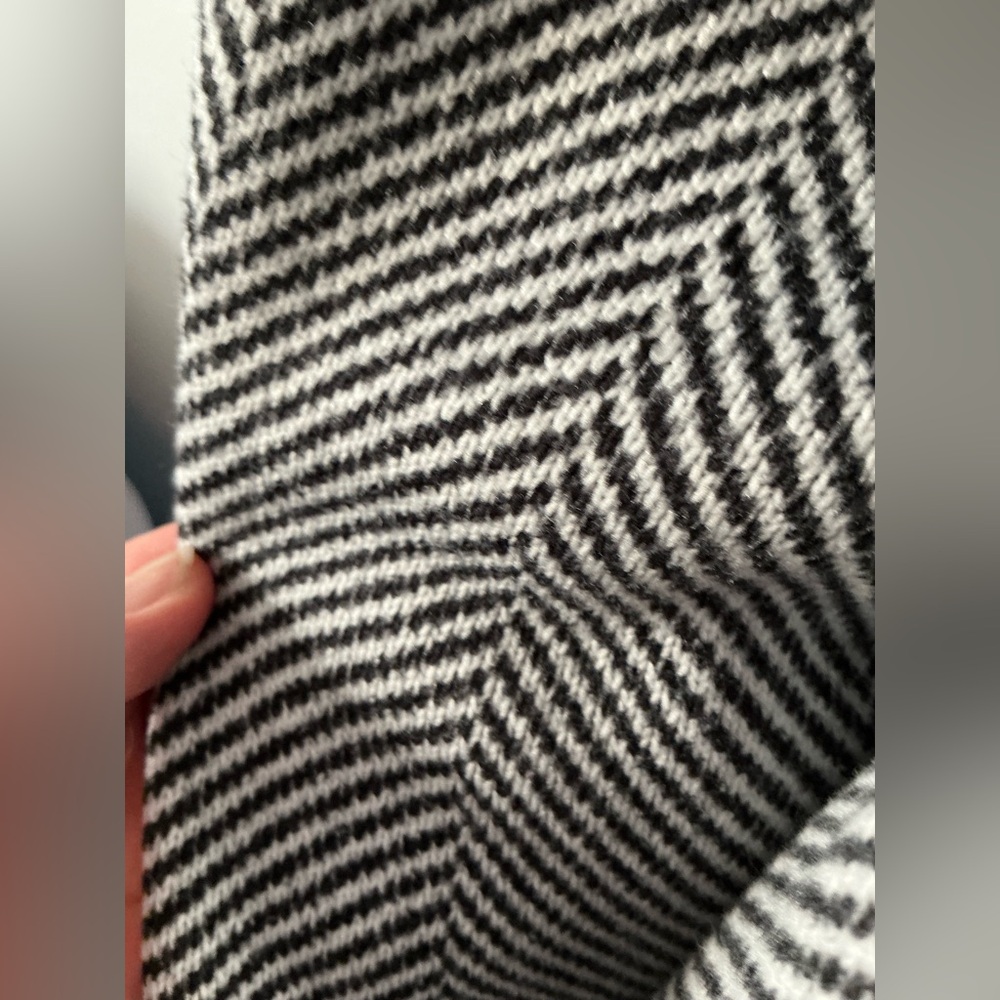 J.Crew Pullover - image 6